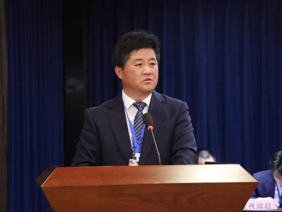 公司召開年終“五會” 公司召開年終“五會”